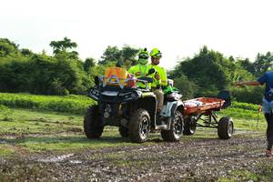 BIB: 
                            <button type="button" onclick="openModal(5119974)" class="btn btn-primary btn-sm float-right btn-popup" data-toggle="modal" data-target=".modal-high-quality">
                        <i class="fas fa-shopping-cart"></i> Add to Cart
                    </button>
                                            <button type="button" onclick="isThisMe(5119974, true)" class="btn btn-success btn-sm float-right btn-popup btn-isme hidden" data-toggle="tooltip" data-placement="bottom" title="นี่คือรูปของคุณใช่ไหม คลิกที่นี่เพื่อเอาเข้าอัลบั้ม">
                        <i class="fas fa-plus"></i> Add to album
                    </button>
                    <button type="button" onclick="isThisMe(5119974, false)" class="btn btn-warning btn-sm float-right btn-popup btn-isnotme hidden">
                        <i class="fas fa-ban"></i> Remove from album
                    </button>